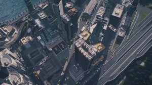 Почему в Cities Skylines 2 лучше не играть? | Моё мнение об Cities Skylines