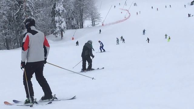 Боря 14.01.2019 смотреть онлайн