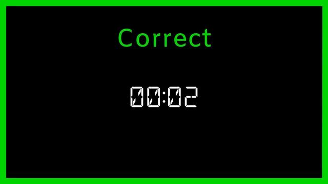 Найти или быть найденным | Find or be Found