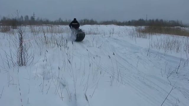 гонки на буксировщиках 6 смотреть онлайн