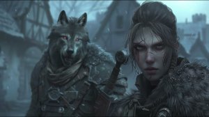 ️ АУДИОКНИГА ПОЛНОСТЬЮ《Джаред и я  В бегах, в деле, в бешенстве》