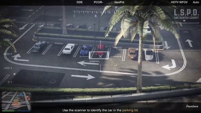 GTA 5 online | The Definitive Edition | PS5 | 4K | 120 FPS HDR | Gameplay (Full Game)