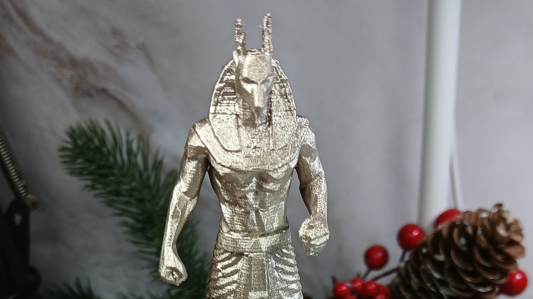 СЕРИЯ МАСТЕР КЛАССОВ Тайны древнего Египта. МК ёлочные игрушки ручной работы, бесплатно! смотреть онлайн