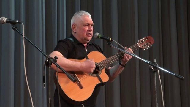 Аделунга 2025 5.04 вечер2 Елисеев