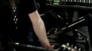 группа Children Of Bodom композиция  Are You Dead Yet