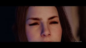 Spider Girl She Venom Full Animated Short Film