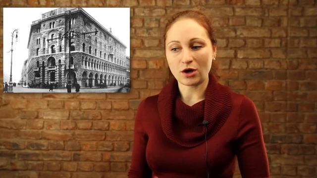Екатерина Воронкова смотреть онлайн