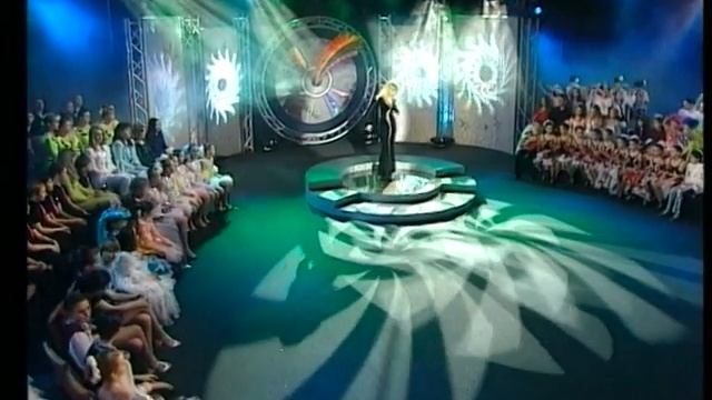 Жанна Боднарук (Zhanna Bodnaruk) ...НА УКРАИНСКОМ ЯЗЫКЕ смотреть онлайн