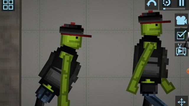 РАЗ РАЗ РАЗ РАЗ ЭТО ХАРДБАС (ПОЛНЫЙ КЛИП) смотреть онлайн