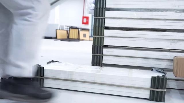 Торговое оборудование, сборные стеллажи, облегченные стеллажи, Казахстан, г. Алматы, 258362 смотреть онлайн