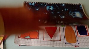 РАСПОКОВКА БУМАЖНЫХ СЮРПРИЗОВ 🔥 ОБЛАКА☁️💨paper boom