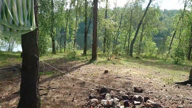 Отпуск 2016 День второй смотреть онлайн