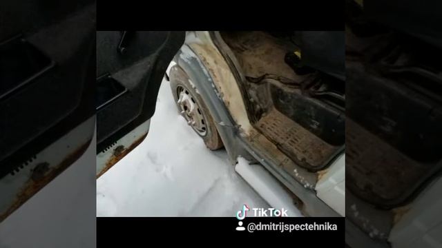Валдай