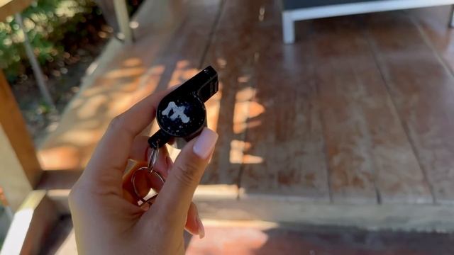 Перу. Джунглі Амазонки. Мачу Пікчу. Райдужні гори.