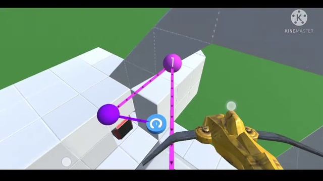 ДВЕРИ ТУТОРИАЛ? Door training [Evertech Sandbox] 0.80.860 🔓 смотреть онлайн