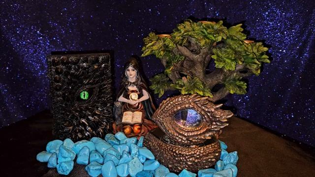 СНЯТЬ САМОСГЛАЗ... сильный ритуалы