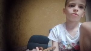 разказ.