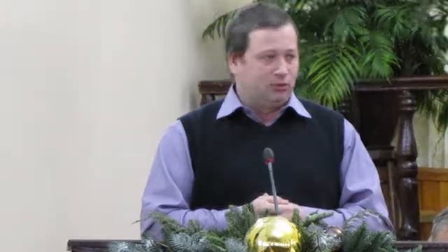 Харченко Алексей - Сердца, которые находят Христа смотреть онлайн