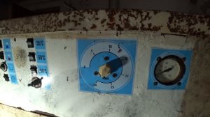 ТАКОГО ВЫ ЕЩЁ НЕ ВИДЕЛИ! ВСЕ ОСТАЛОСЬ НА СВОИХ МЕСТАХ. Заброшенный лагерь в лесу.Республика Мордовия