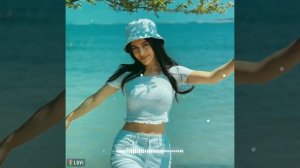 моле_худе ман бош (все ищут это песня)mole hude man bosh