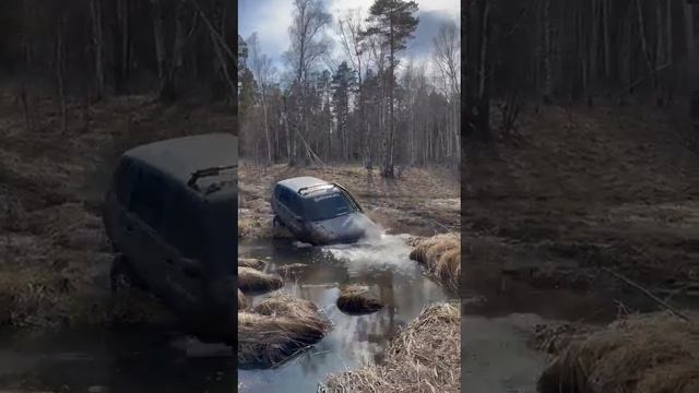 соколий камень смотреть онлайн