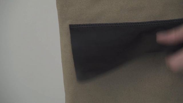 Journey backpack: zaino Nashville смотреть онлайн