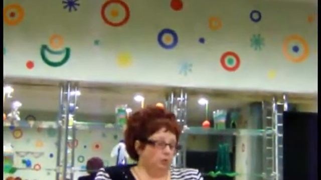 Обучая,обучаюсь.Секреты Успеха,Светлана Гепп