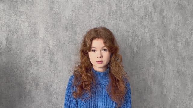 ВИДЕО 2 Классическая проза