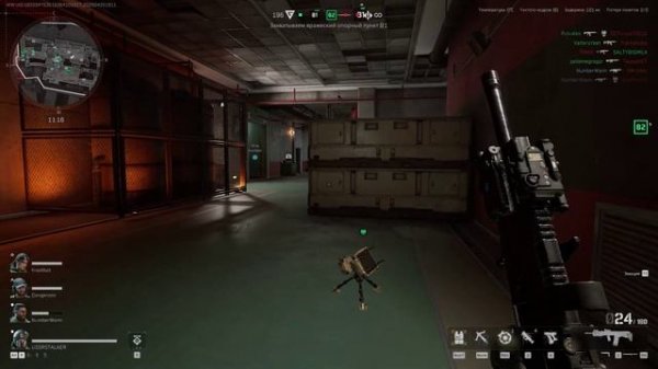 Delta Force   2025-04-26 21-07-43