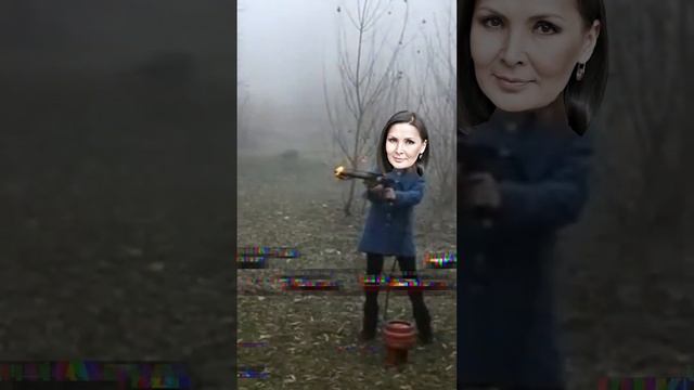 Динара сама доказала что за поджогом машины стоит она сама смотреть онлайн