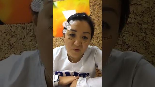 Разговор с Бизнесом. Не верю!
