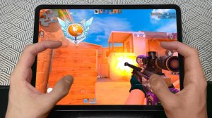 СИЛЬВЕРОВ НЕВОЗМОЖНО ВЫИГРАТЬ?! Демка с голосом в STANDOFF 2