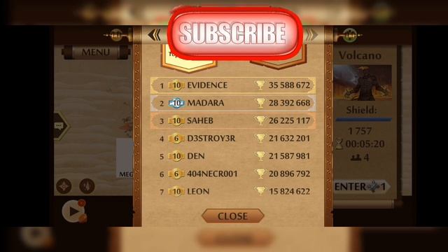 Shadow Fight 2 raid hack взлом sf2 рейды много урона no root смотреть онлайн