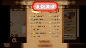 Shadow Fight 2 raid hack  взлом sf2 рейды много урона no root