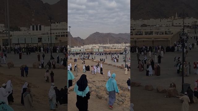 21 декабря 2022 г.