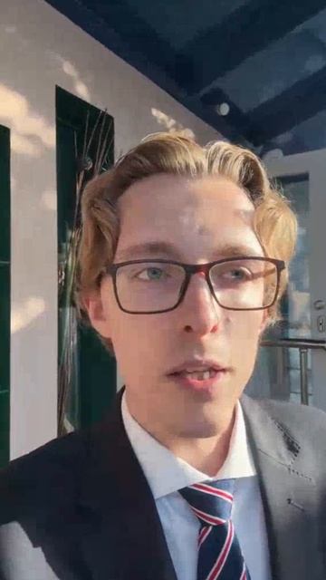 Отзыв 2 смотреть онлайн