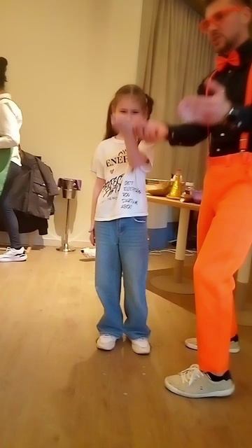 огненный пузырь 😱 смотреть онлайн