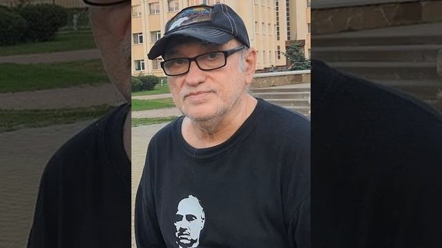 Веле Штилвелд: Київський де Сарт-стріт, ч.2 смотреть онлайн