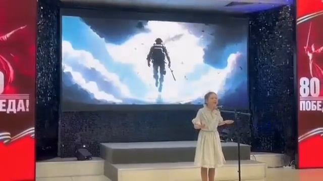 Победа! Первое место в конкурсе чтецов Стихи до слёз стих о погибших бойцах. Стихи про войну детям смотреть онлайн