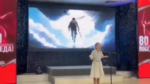 Победа! Первое место в конкурсе чтецов Стихи до слёз стих о погибших бойцах. Стихи про войну детям