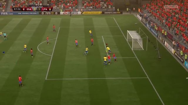 ВАГЕР!!!Кто кого?СТАРЫЕ ИЛИ МОЛОДЫЕ?СУПЕР БИТВА!!!! смотреть онлайн