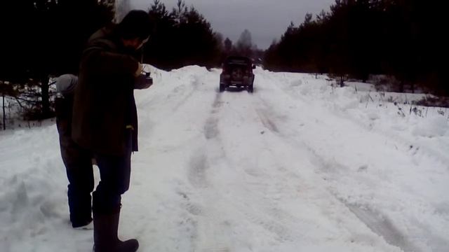 бабья гора 17 смотреть онлайн