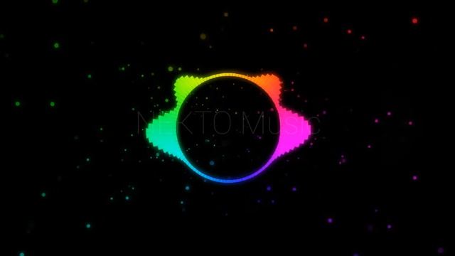 Утопай remix (NEKTO Music) смотреть онлайн