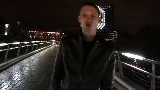 Забыли быть людьми