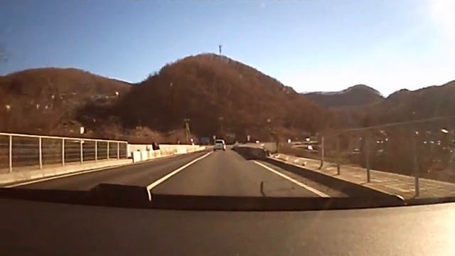 Агой смотреть онлайн