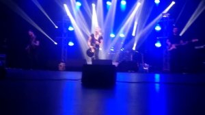 "Катастрофически" Ночные Снайперы