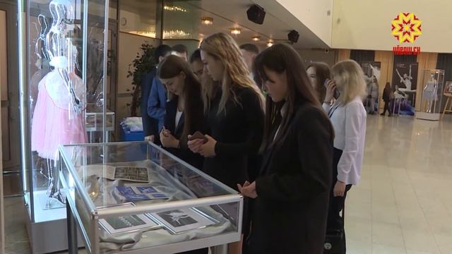 Сумлă ентешсене чыс та мухтав смотреть онлайн