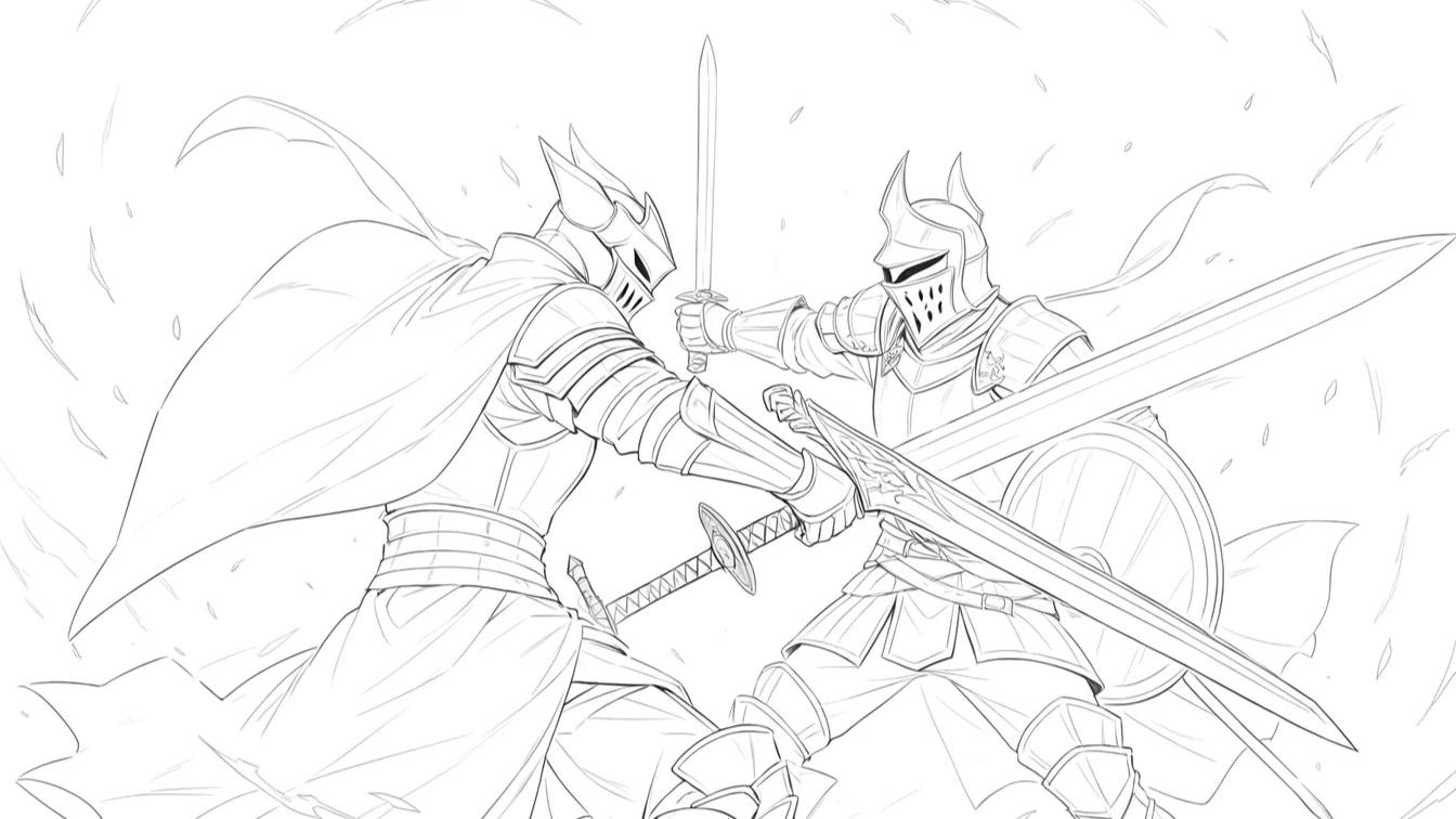 Наглядный обзор ShPTK-TVP 100. Стоит покупать?