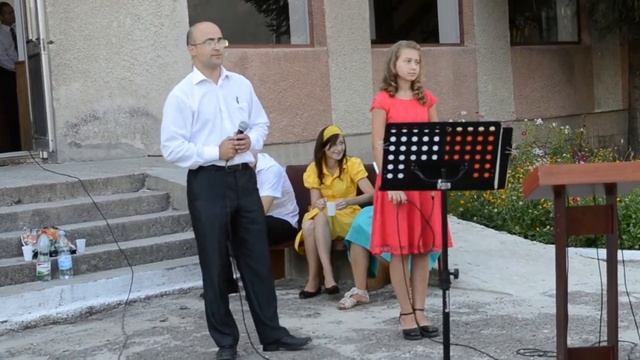 с.берездівці -молитва за україну смотреть онлайн