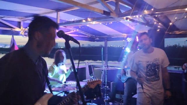 Dirty banditos 🌵 live Бродяги смотреть онлайн